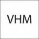 VHMSch.fr.35/38G HPC K 3,0EF Z4 UNI FOR