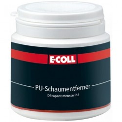 Eliminator de spuma PU 150ml E-COLL