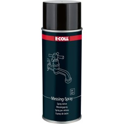 Spray alama 400ml E-COLL