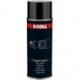 Graphit-Spray 400ml trocken E-COLL