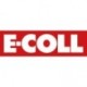 Sigiliu de suprafata verde 50g rezistenta redusa E-COLL