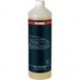 Auto-Shampoo 1L Flasche E-COLL