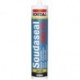 SOUDASEAL 240FC 290ml grau SOUDAL