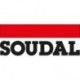 SOUDASEAL 240FC 290ml grau SOUDAL