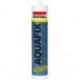 AQUAFIX 310ml transparent SOUDAL