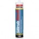 SILIRUB Bau N 300ml schwarz SOUDAL