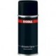 Aktivator-Spray 150ml E-COLL