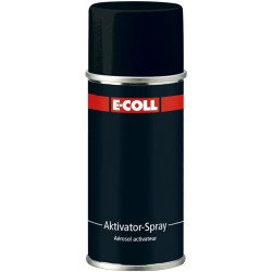Aktivator-Spray 150ml E-COLL