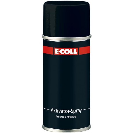 Aktivator-Spray 150ml E-COLL