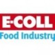 Lebensmittelol H1 300ml E-COLL