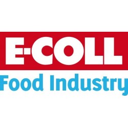 Lebensmittelol H1 300ml E-COLL