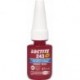 LOCTITE 243 BC 5ML DE/FR Schraubensicherung