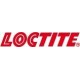 LOCTITE 243 BC 5ML DE/FR Schraubensicherung