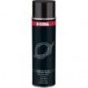 Spray de franghie 500ml E-COLL