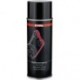 Spray curea trapezoidala 400ml E-COLL