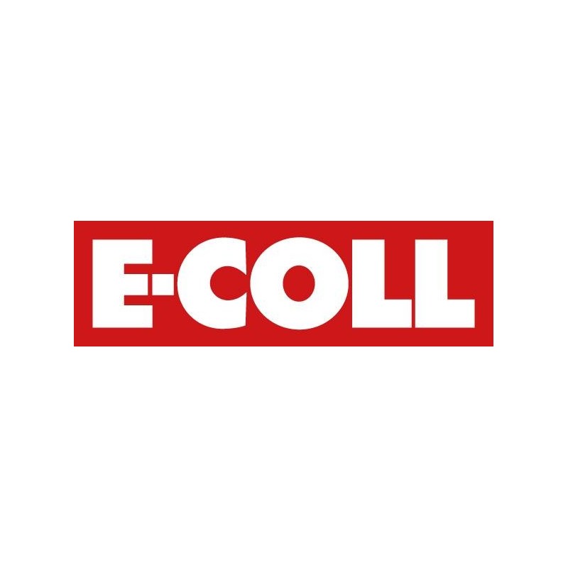 Keilriemenspray 400ml E-COLL - GERMAN TOOLS CAD