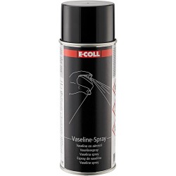 Vaseline-Spray 400ml E-COLL