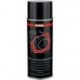 Kleb- u. Dichtstoff- Entf. Spray 400ml E-COLL