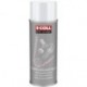 Multifunktionsol Spray 400ml E-COLL Efficient WE
