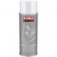 Spray de ulei multifunctional 400ml E-COLL Efficient WE