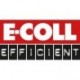 Rostloserspray 400ml E-COLL Efficient WE