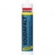 SOUDAFALT 310ml SOUDAL