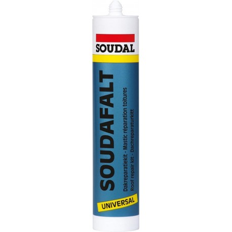 SOUDAFALT 310ml SOUDAL