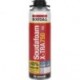 Soudafoam X-Tra B2 500ml (MDI) SOUDAL