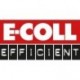 Spruhkleber 400ml E-COLL Efficient WE