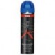 PRO Markierspray 500ml blau E-COLL