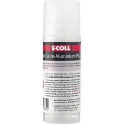 Anti-Seize Thermopaste 50g Flasche E-COLL