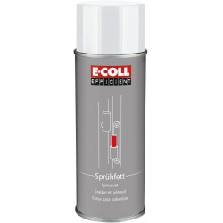Spray unsoare 400ml E-COLL Efficient WE