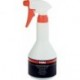 Kunststoffreiniger-Spray 500ml E-COLL