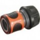 Wasserstopp 19 mm (3/4") lose 18214-50