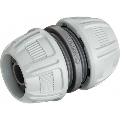 Reparator 13 (1/2") - 15mm(5/8"),lose 18232-50