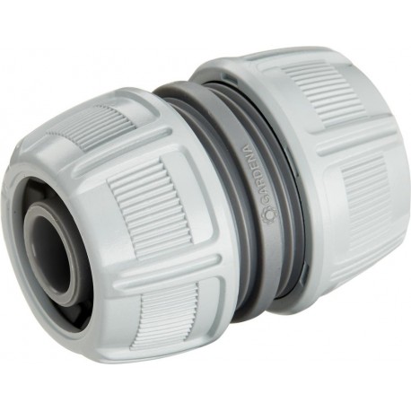 Reparator 19 mm(3/4") lose 18233-50