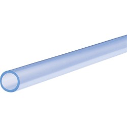 Furtun PVC APDatec 840 transparent 4.0x1.0mm 100m