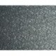 Anti-Ermudungsmatte Orthomat Standard B60xL90 cm schwarz
