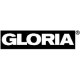Dauerdruckpulverloscher 6 kg PD 6 GA Gloria