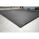 Anti-Ermudungsmatte Orthomat Ultimate B60xL90 cm schwarz