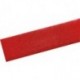 Bodenmarkierband Duraline Strong B50mm x L30m rot