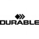 Bodenmarkierband Duraline 2 Colour B50mm x L30m gelb/schwarz