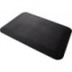 Arbeitsplatzmatte YOGA DECK Spark schwarz B60xT90 cm