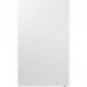 Wall-Up Whiteboard hochkant 200x119,5