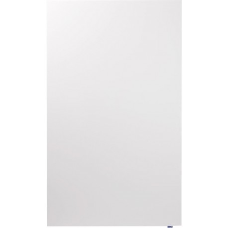 Wall-Up Whiteboard hochkant 200x119,5