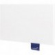 Wall-Up Whiteboard hochkant 200x119,5