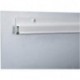 Wall-Up Whiteboard hochkant 200x119,5