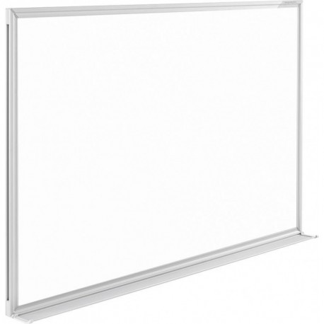 Whiteboard Standard 600 x 450 mm