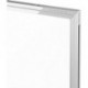 Whiteboard Standard 600 x 450 mm