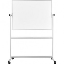 Mobiles Whiteboard Stand.1800x1200 mm